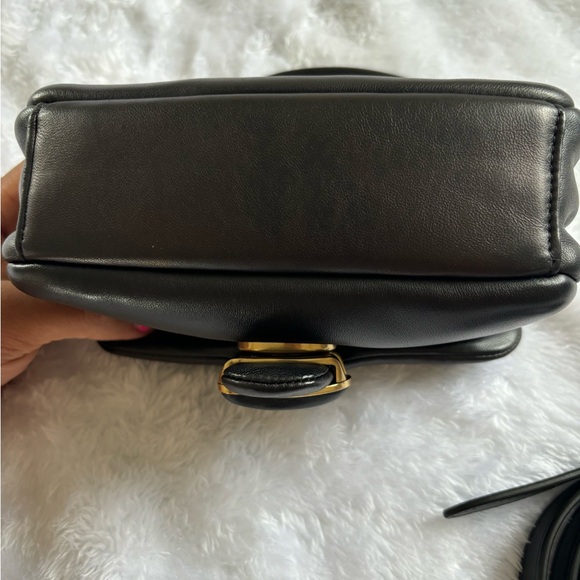 Coach pillow tabby 18 - Picture 3 of 7